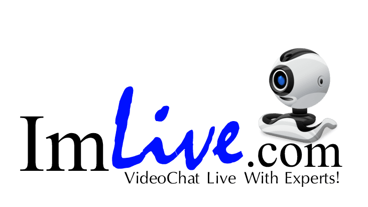 ImLive Review 2022 – Really The Greatest Value For Money?