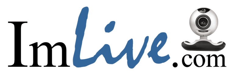 ImLive Review 2022 – Really The Greatest Value For Money?